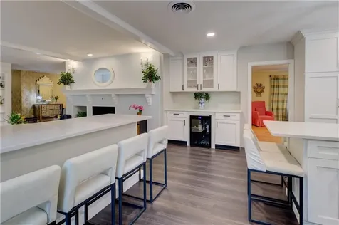 181 Heritage Drive Warwick RI 02818