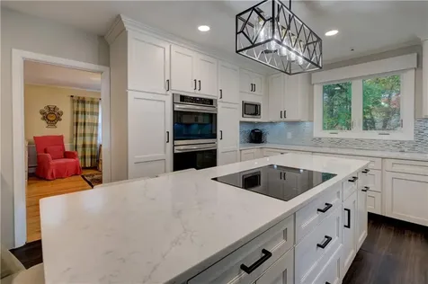 181 Heritage Drive Warwick RI 02818