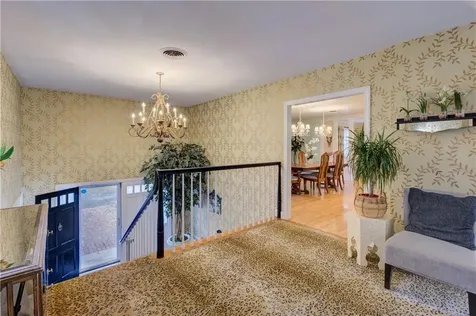 181 Heritage Drive Warwick RI 02818