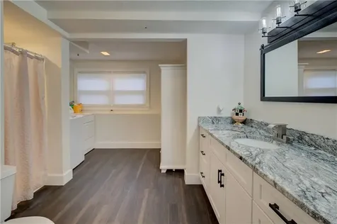 181 Heritage Drive Warwick RI 02818