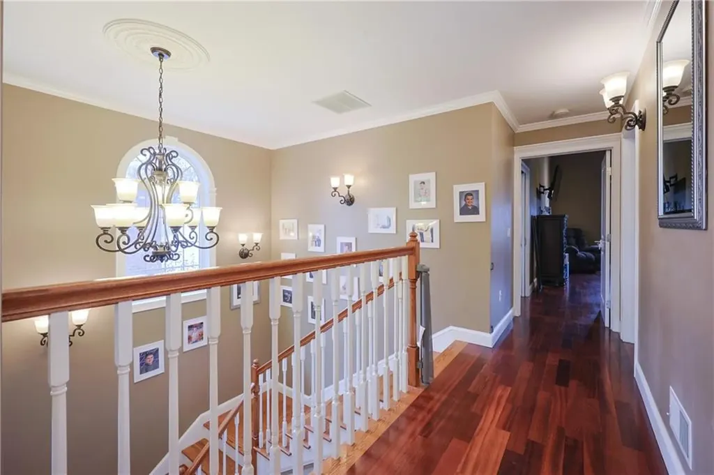 25 Chestnut Street Cumberland RI 02864