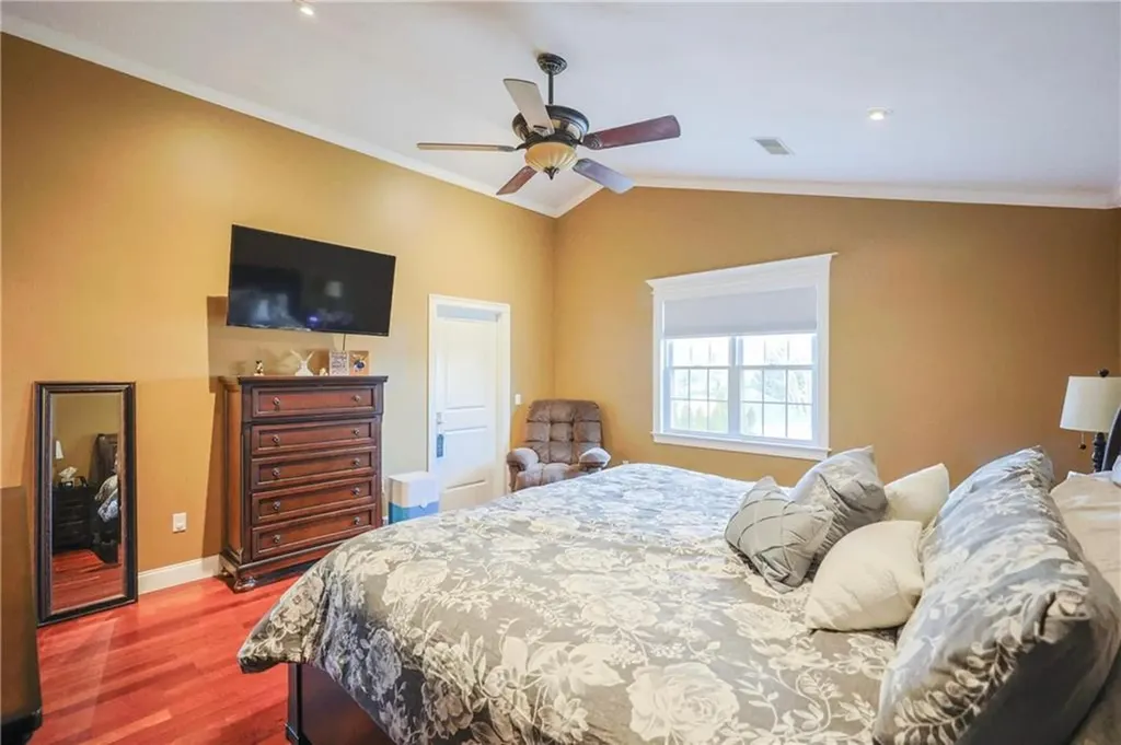 25 Chestnut Street Cumberland RI 02864