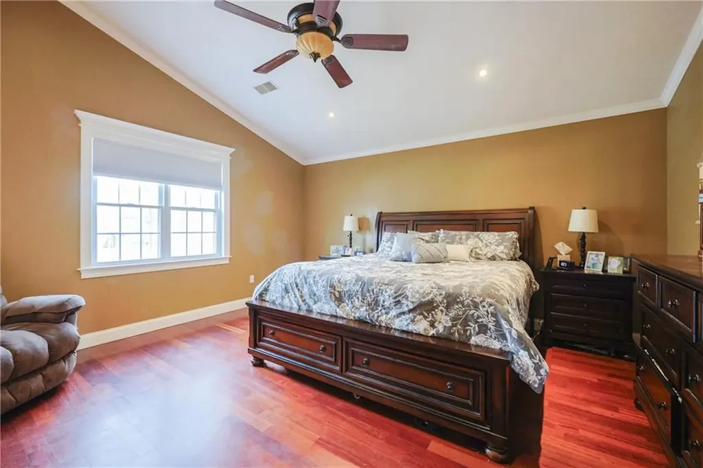 25 Chestnut Street Cumberland RI 02864