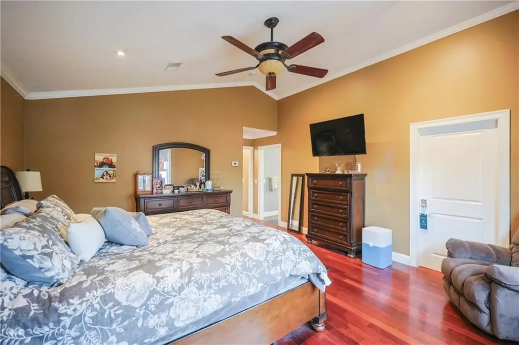 25 Chestnut Street Cumberland RI 02864