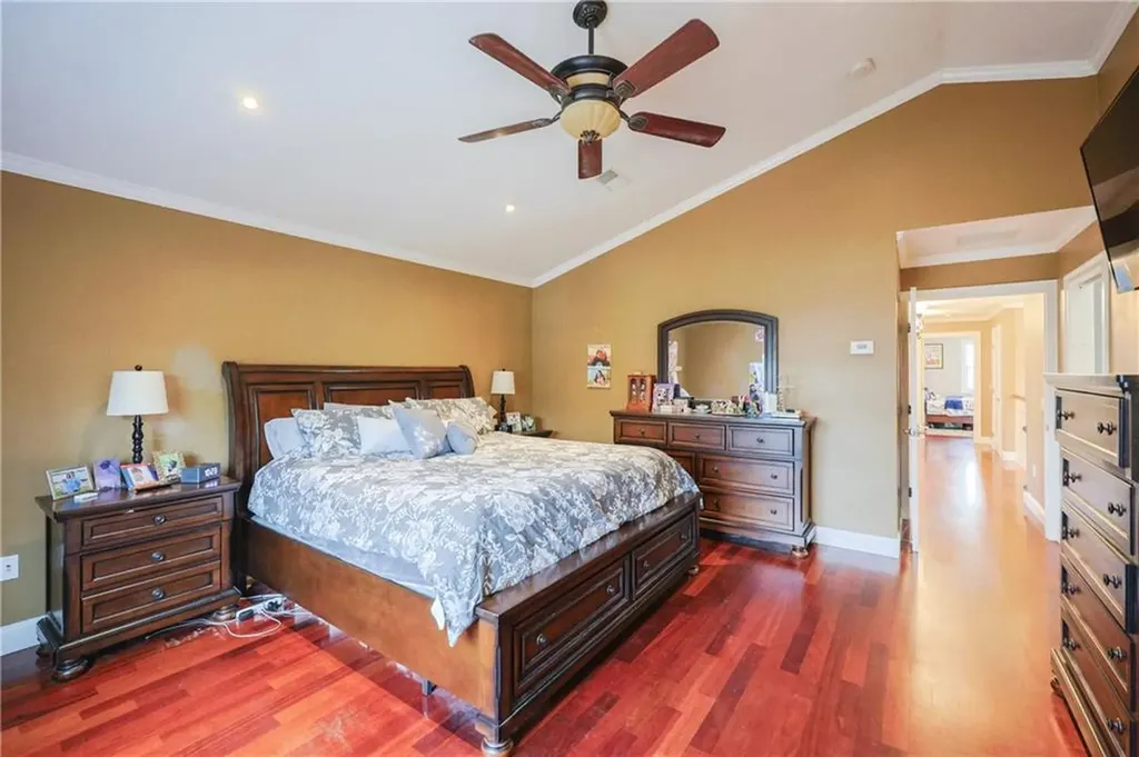 25 Chestnut Street Cumberland RI 02864