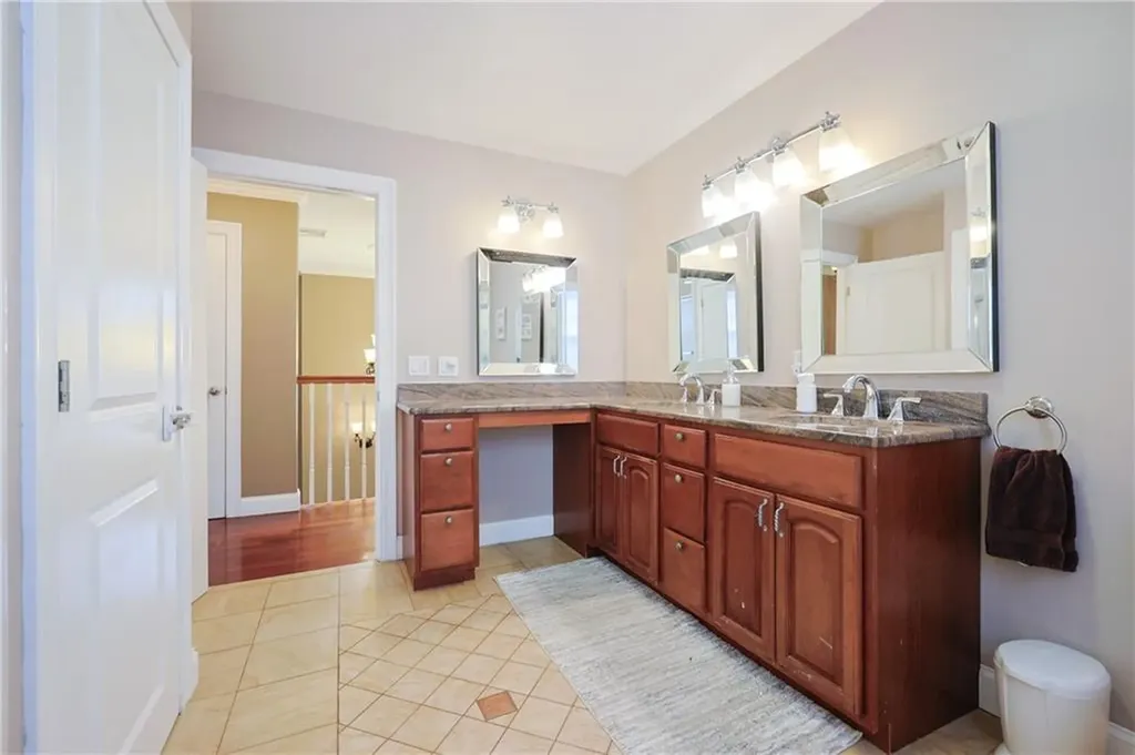 25 Chestnut Street Cumberland RI 02864