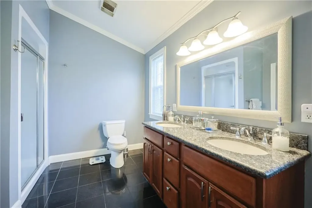 25 Chestnut Street Cumberland RI 02864