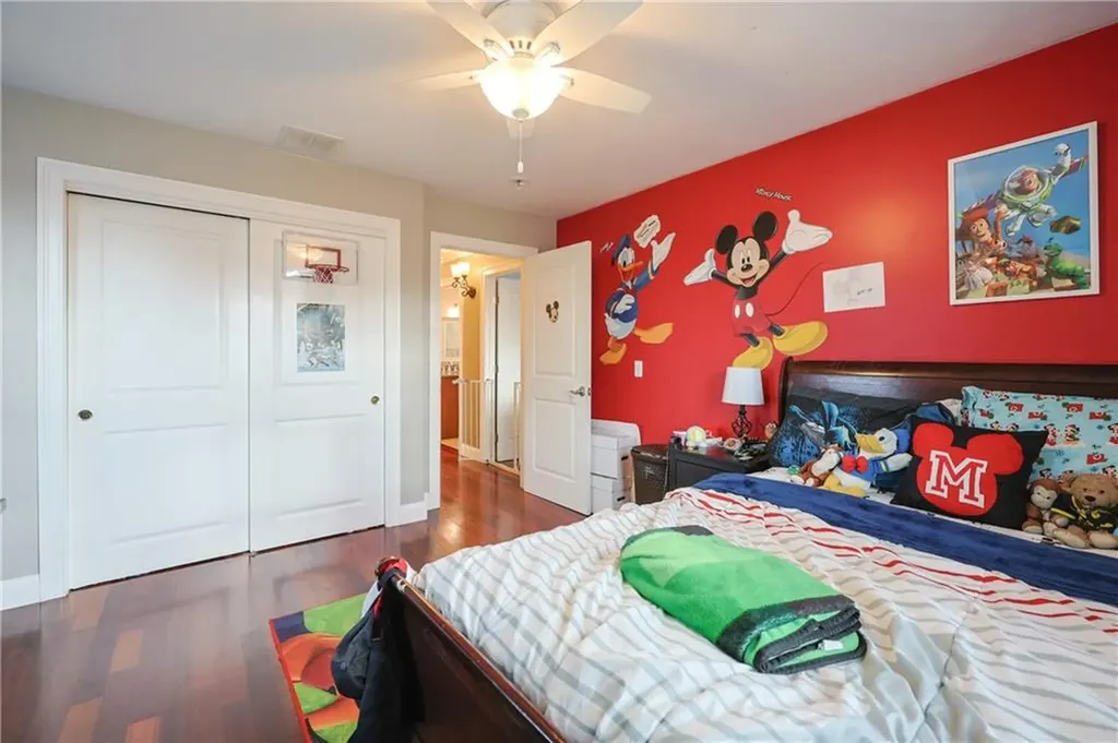 25 Chestnut Street Cumberland RI 02864