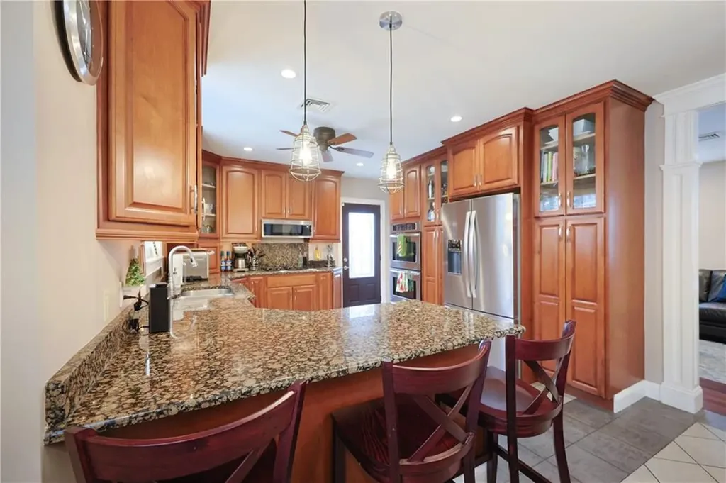 25 Chestnut Street Cumberland RI 02864