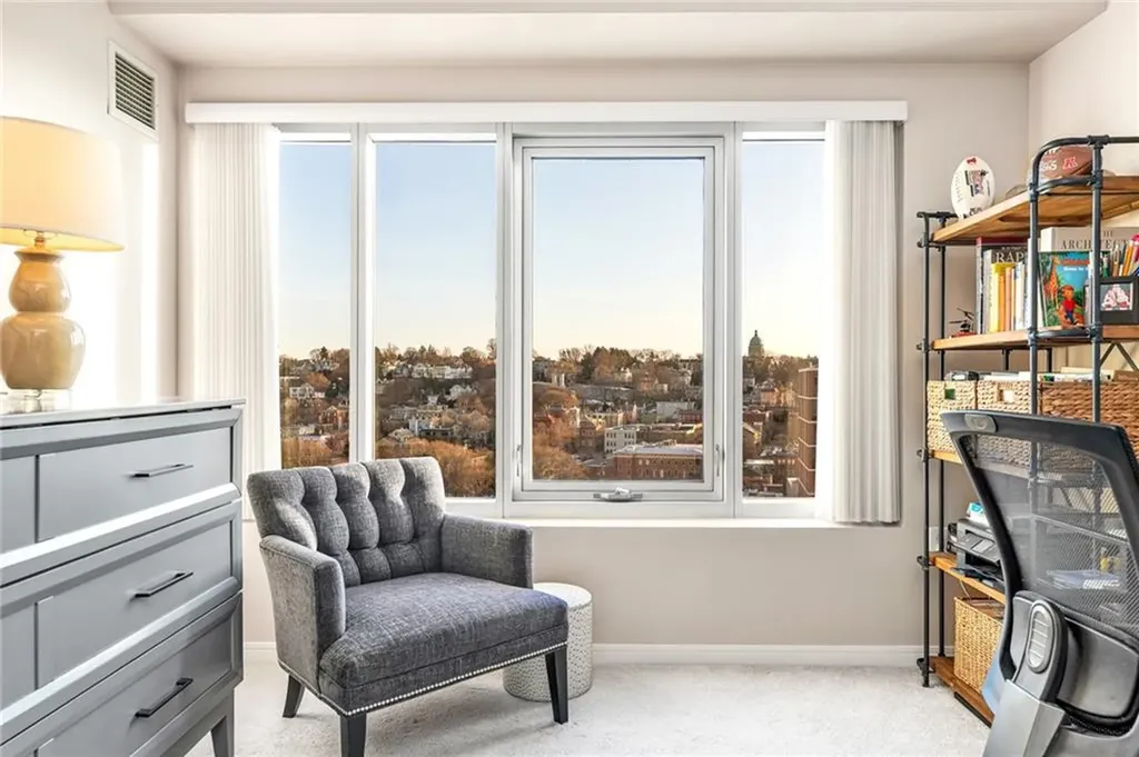 100 Exchange Street Providence RI 02903