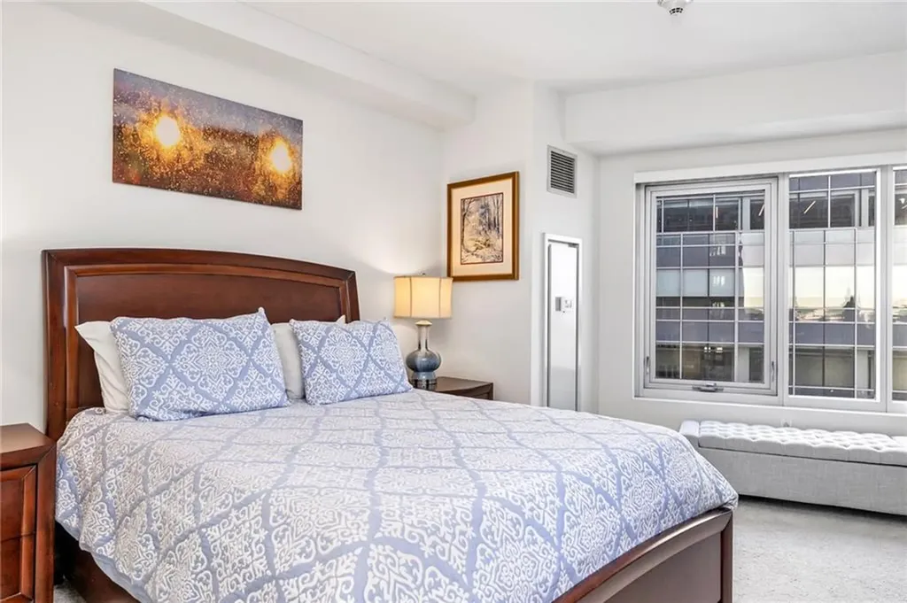 100 Exchange Street Providence RI 02903