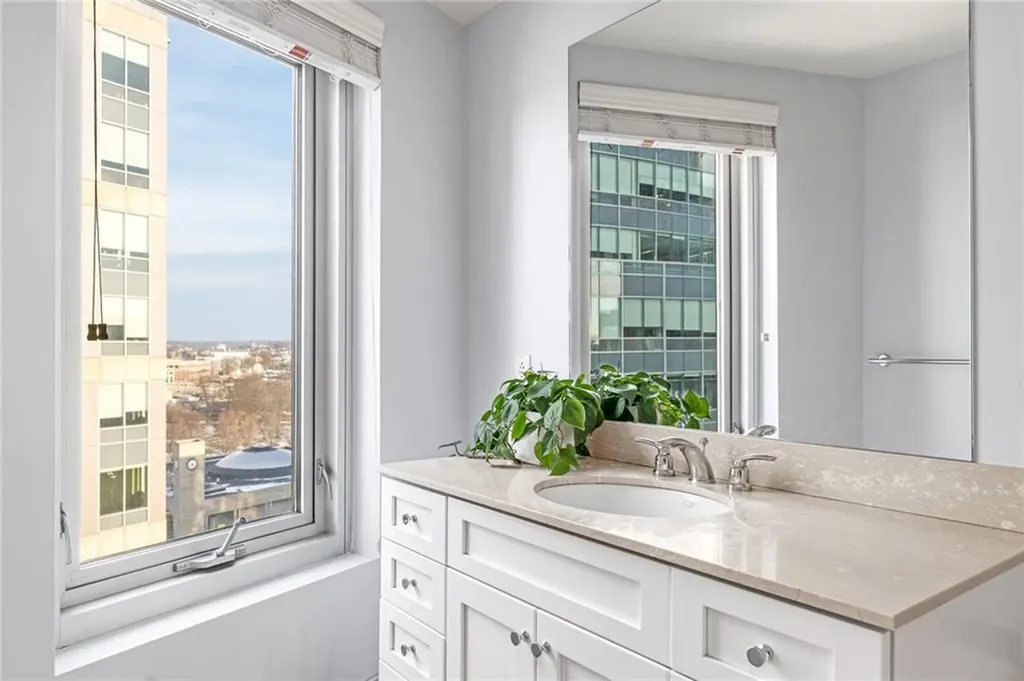 100 Exchange Street Providence RI 02903