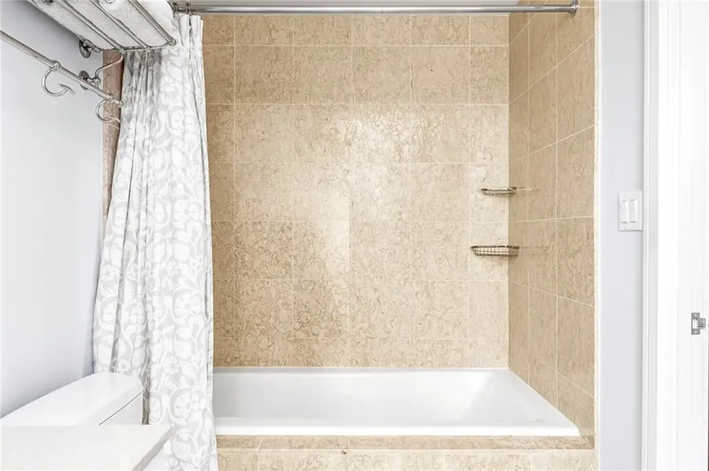 100 Exchange Street Providence RI 02903