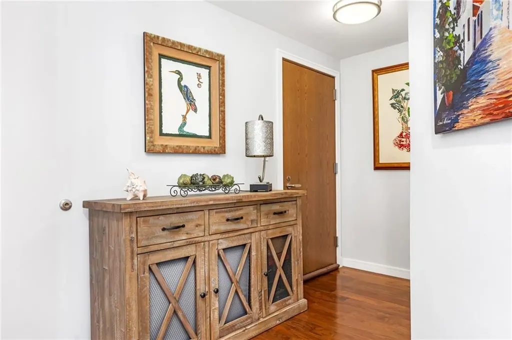 100 Exchange Street Providence RI 02903