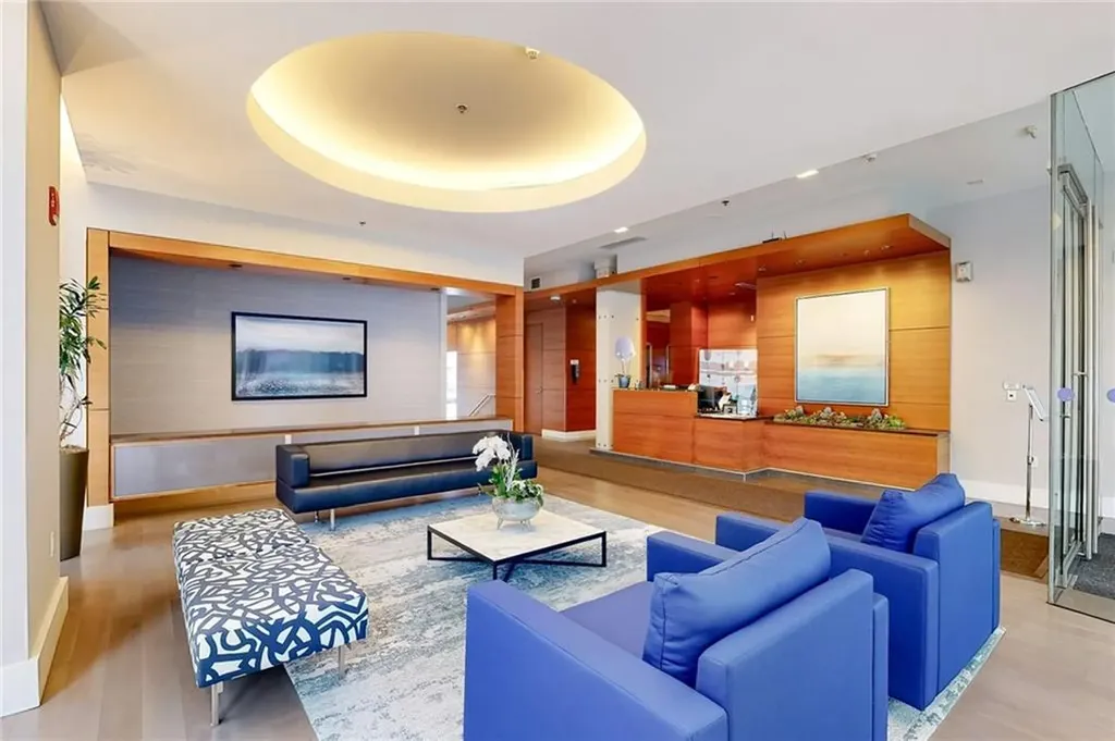 100 Exchange Street Providence RI 02903