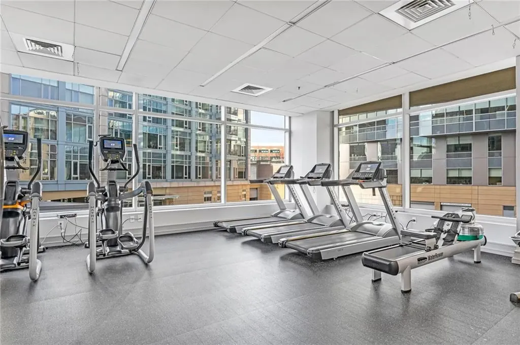 100 Exchange Street Providence RI 02903