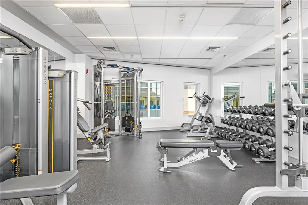 100 Exchange Street Providence RI 02903