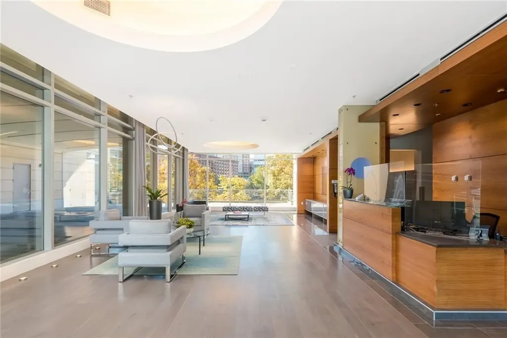 100 Exchange Street Providence RI 02903