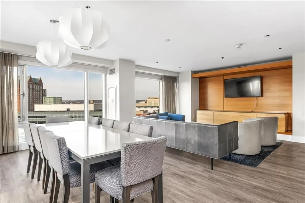 100 Exchange Street Providence RI 02903