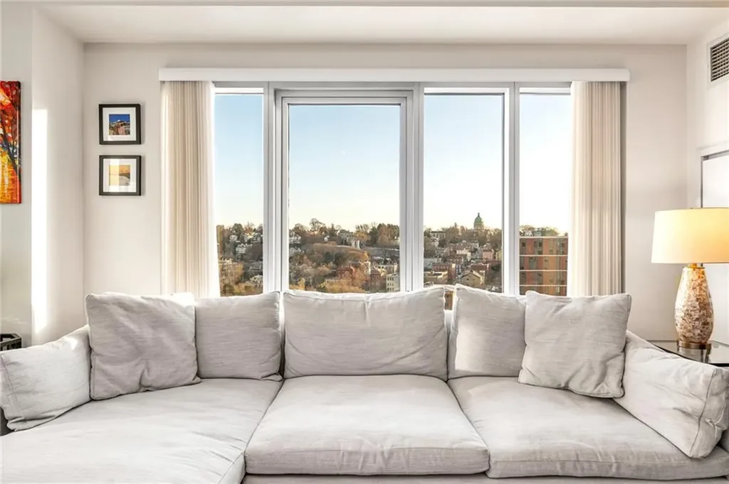 100 Exchange Street Providence RI 02903