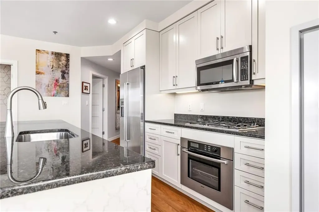 100 Exchange Street Providence RI 02903