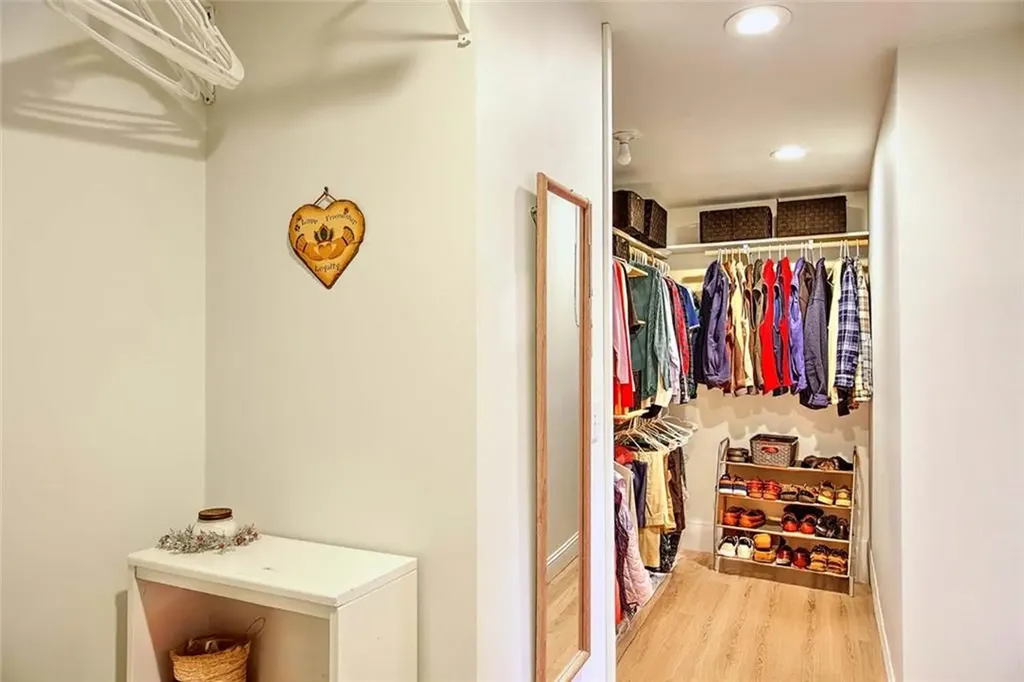 1 Hydraulion Avenue Bristol RI 02809