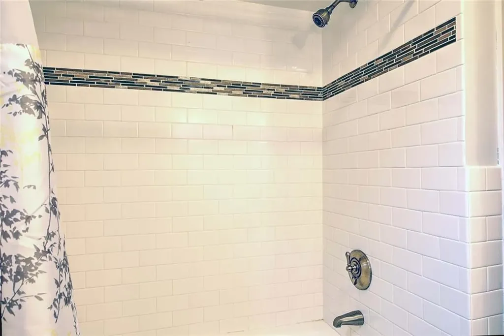 1 Hydraulion Avenue Bristol RI 02809