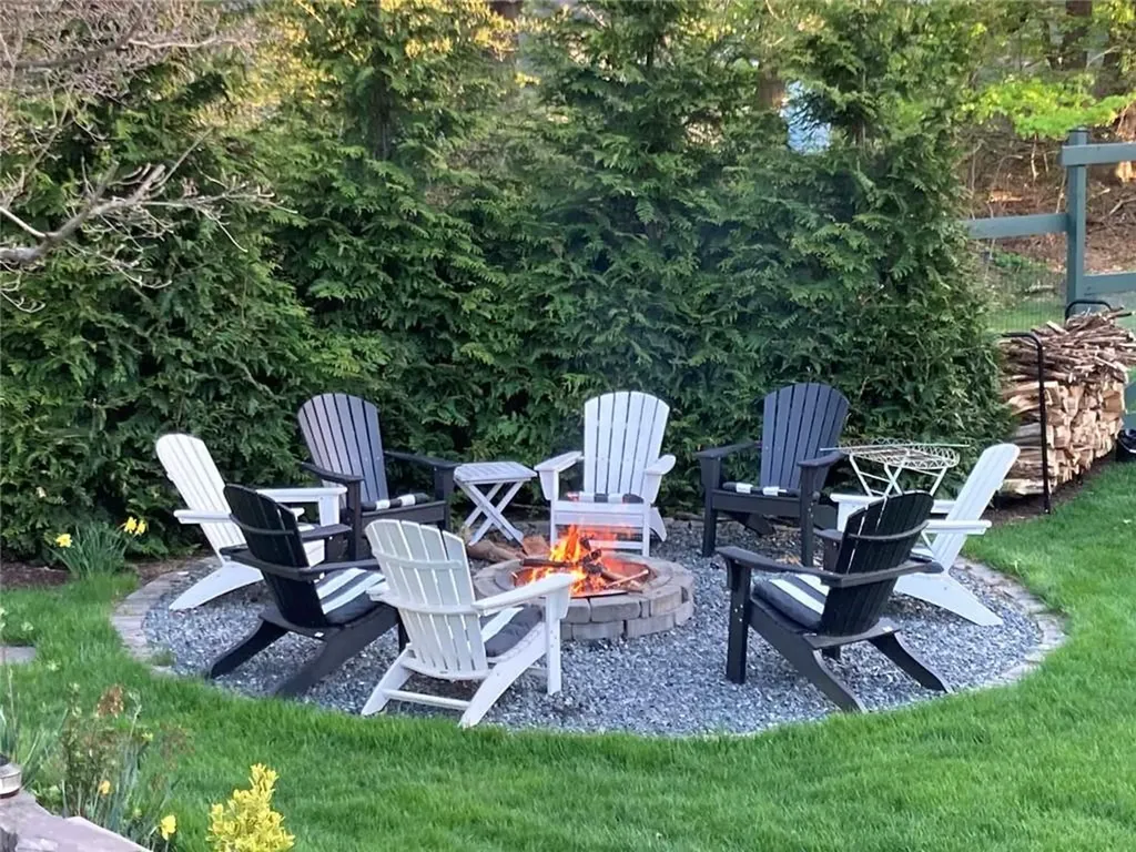 1 Hydraulion Avenue Bristol RI 02809