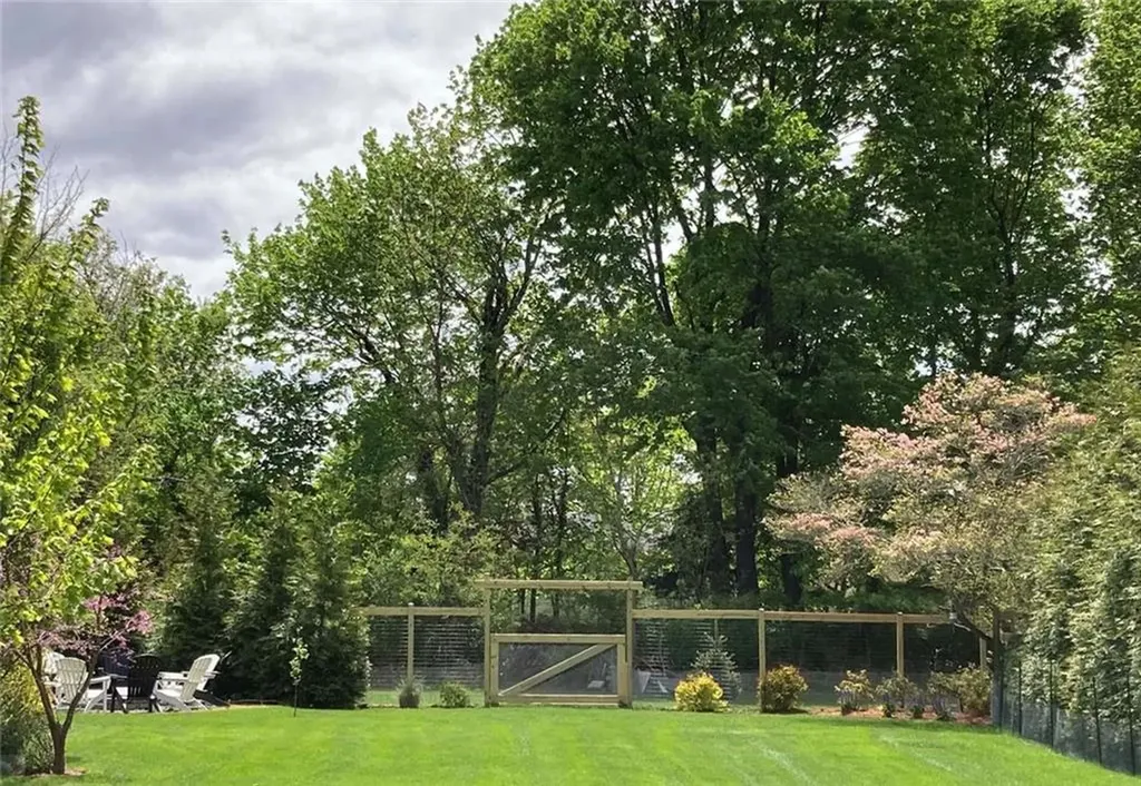 1 Hydraulion Avenue Bristol RI 02809