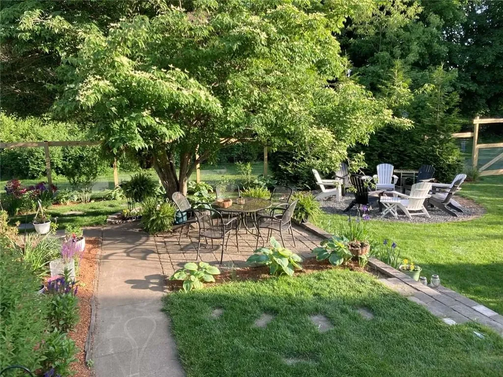 1 Hydraulion Avenue Bristol RI 02809