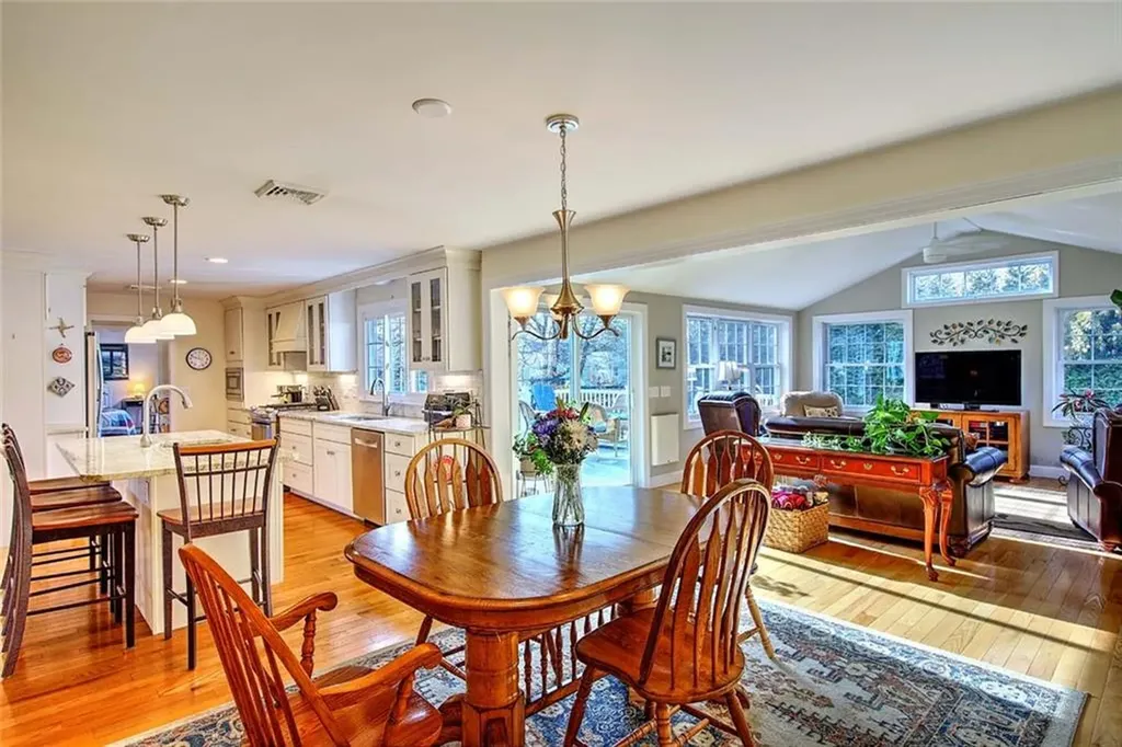 1 Hydraulion Avenue Bristol RI 02809