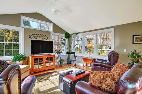 1 Hydraulion Avenue Bristol RI 02809