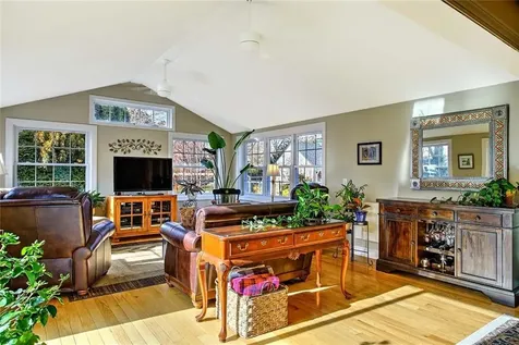 1 Hydraulion Avenue Bristol RI 02809