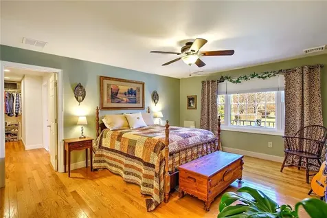 1 Hydraulion Avenue Bristol RI 02809