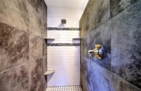 1 Hydraulion Avenue Bristol RI 02809