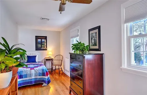 1 Hydraulion Avenue Bristol RI 02809