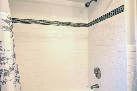 1 Hydraulion Avenue Bristol RI 02809