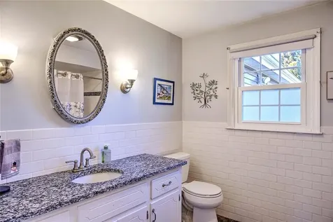 1 Hydraulion Avenue Bristol RI 02809