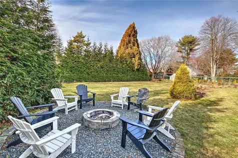 1 Hydraulion Avenue Bristol RI 02809