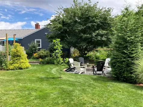 1 Hydraulion Avenue Bristol RI 02809