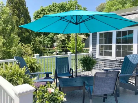 1 Hydraulion Avenue Bristol RI 02809