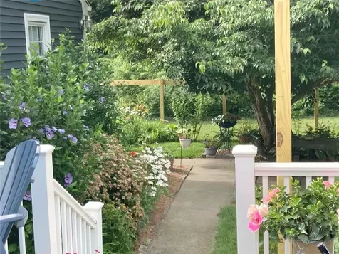 1 Hydraulion Avenue Bristol RI 02809