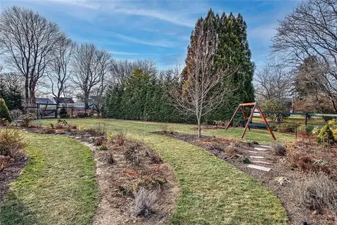 1 Hydraulion Avenue Bristol RI 02809