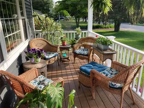 1 Hydraulion Avenue Bristol RI 02809