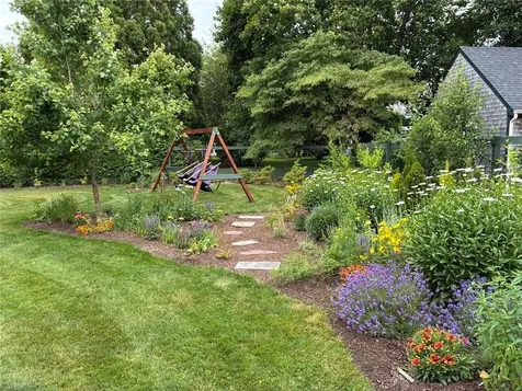 1 Hydraulion Avenue Bristol RI 02809