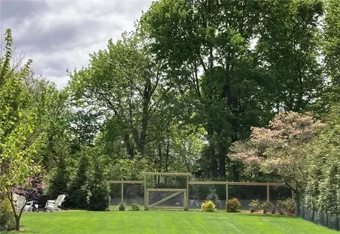 1 Hydraulion Avenue Bristol RI 02809