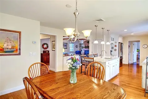 1 Hydraulion Avenue Bristol RI 02809