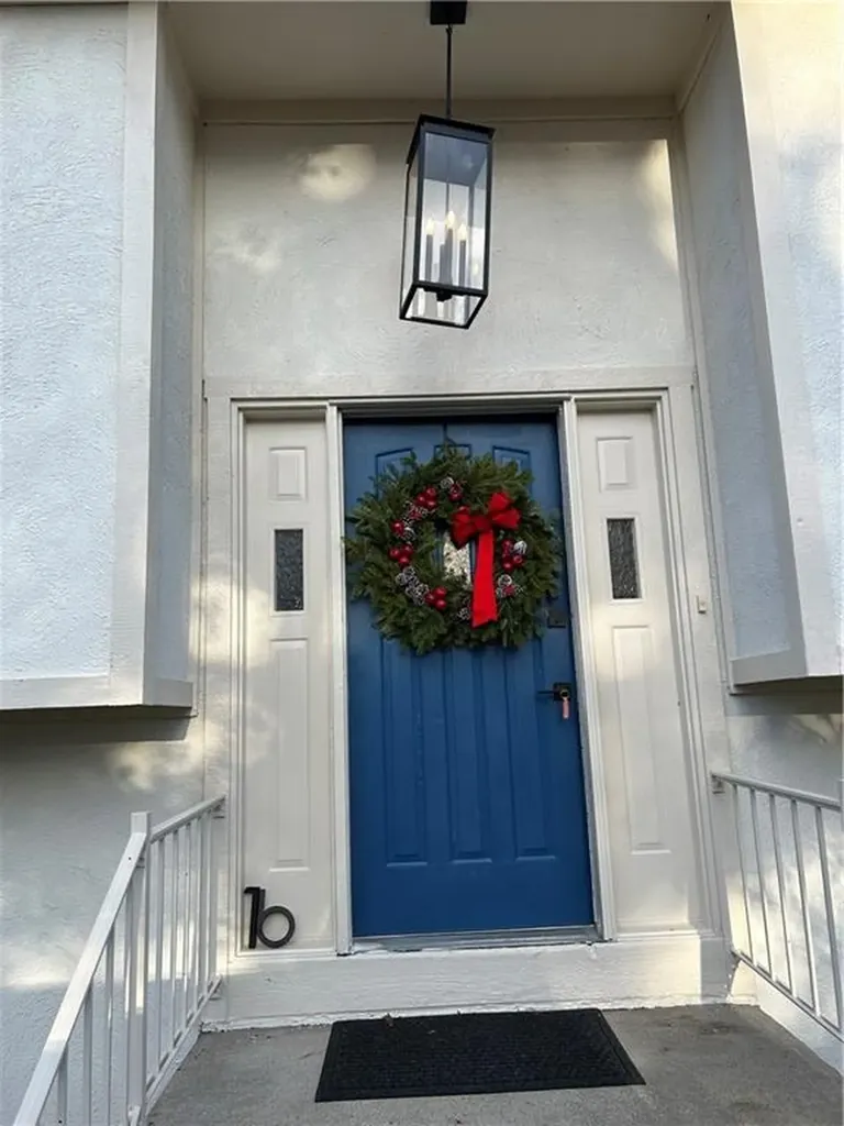 16 Pleasant View Drive Little Compton RI 02837