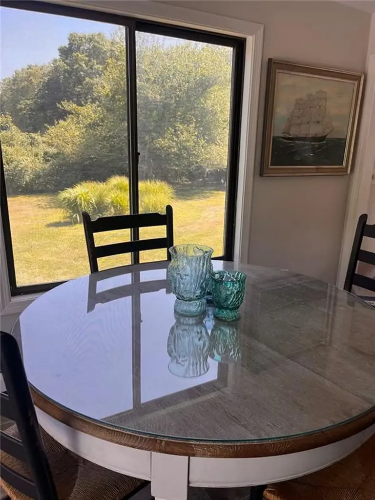 16 Pleasant View Drive Little Compton RI 02837