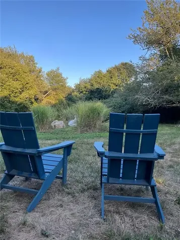 16 Pleasant View Drive Little Compton RI 02837